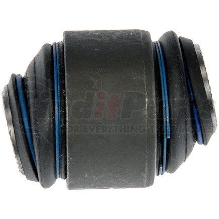 Dorman 523-077 KNUCKLE BALL BUSHING