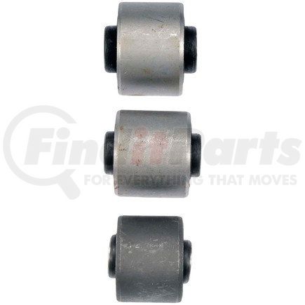 Dorman 523-081 KNUCKLE BUSHING