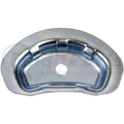 Dorman 523-083 Bumper Cup