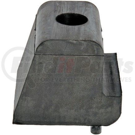 Dorman 523-084 Radius Arm Bumper