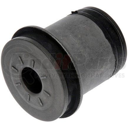 Dorman 523-260 Control Arm Bushing