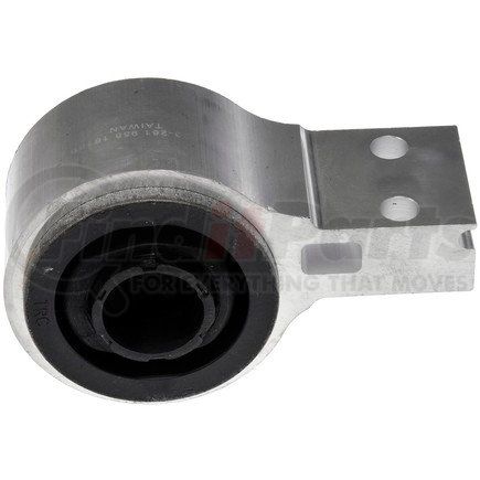 Dorman 523-261 Control Arm Bushing