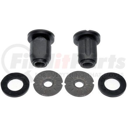 Dorman 523-266 Rack Pinion Bushing
