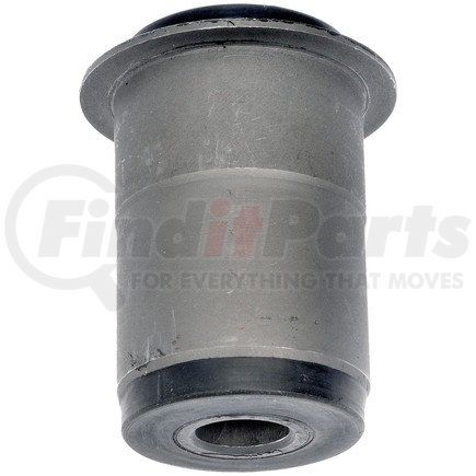 Dorman 523-285 Radius Arm Bushing