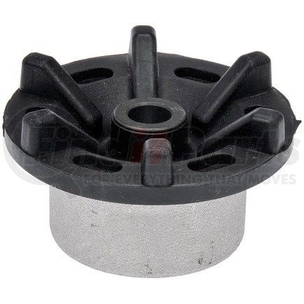 Dorman 523-286 Strut Mount Bushing