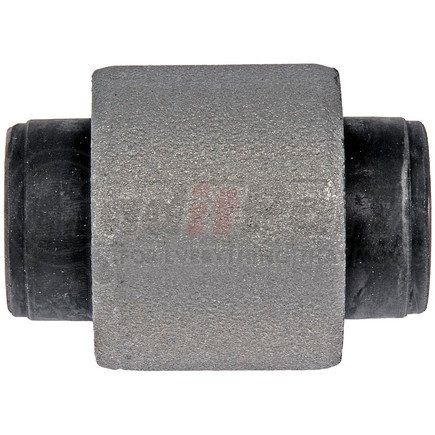 Dorman 523-304 Knuckle Bushing