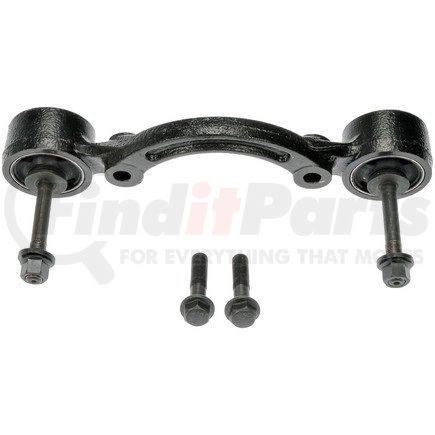 Dorman 523-206 Differential Support