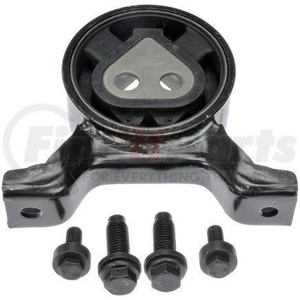 Dorman 523-207 Differential Support