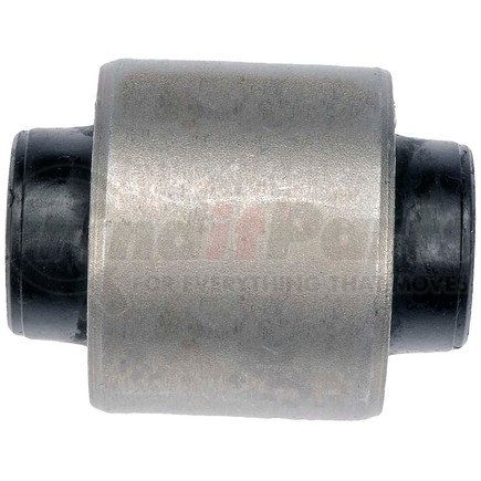 Dorman 523-213 Knuckle Bushing