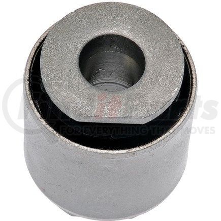 Dorman 523-214 Knuckle Bushing