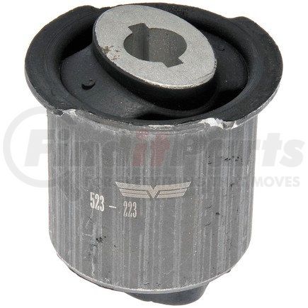 Dorman 523-223 Diff Mount Bushing