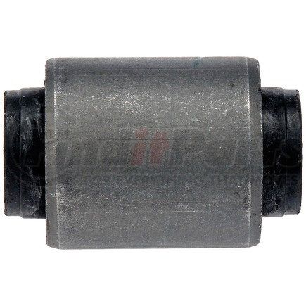 Dorman 523-233 Control Arm Bushing