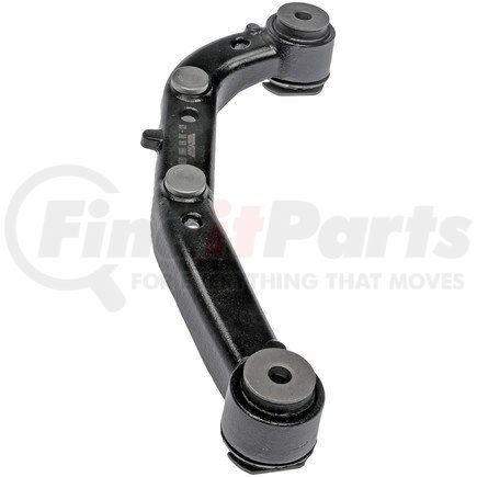 Dorman 523-240 Differential Support