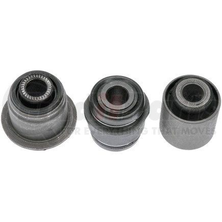 Dorman 523-241 Knuckle Bushing Kit