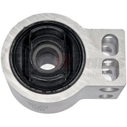 Dorman 523-242 Control Arm Bushing