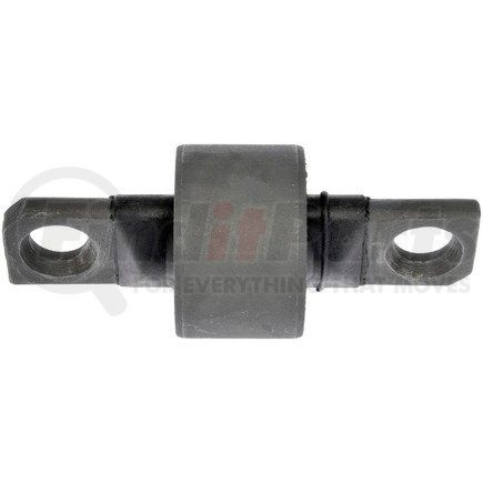 Dorman 523-246 Trailing Arm Bushing