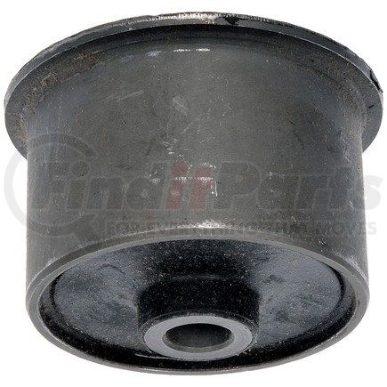 Dorman 523-257 Trailing Arm Bushing