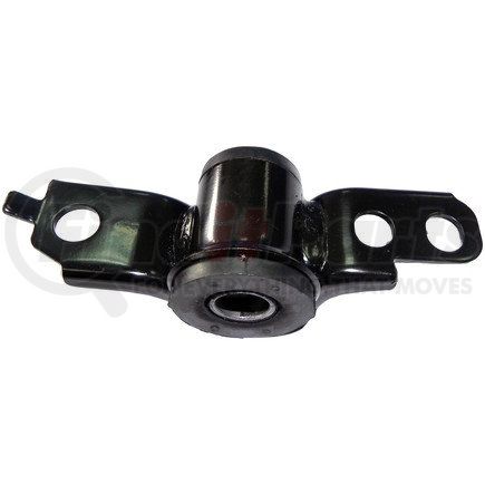 Dorman 523-648 Control Arm Bushing