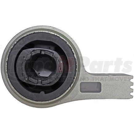 Dorman 523-656 Control Arm Bushing