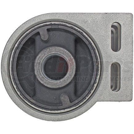 Dorman 523-655 Control Arm Bushing