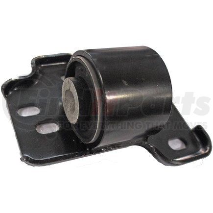 Dorman 523-670 Control Arm Bushing