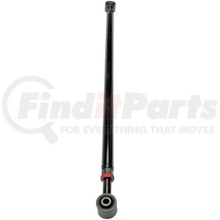 Dorman 522-702 Suspension - Track Bar