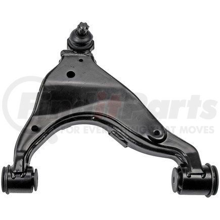Dorman 522-719 CONTROL ARM