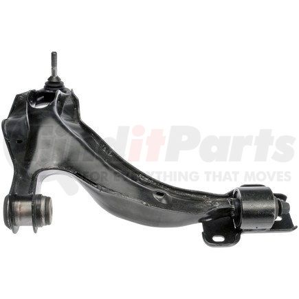 Dorman 522-753 CONTROL ARM