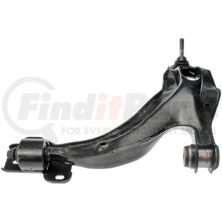 Dorman 522-754 CONTROL ARM