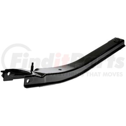 Dorman 522-915 CONTROL ARM