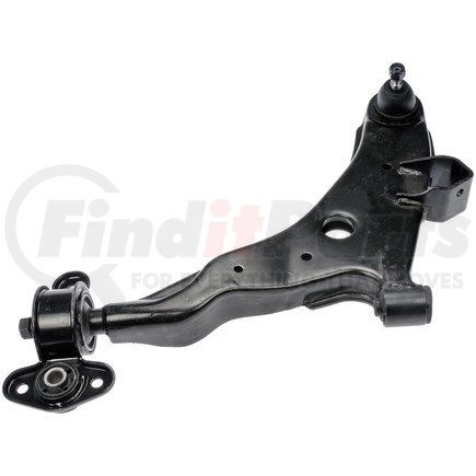 Dorman 522-941 CONTROL ARM