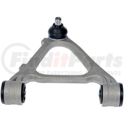 Dorman 522-979 CONTROL ARM