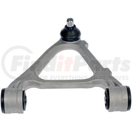 Dorman 522-980 CONTROL ARM