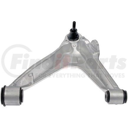 Dorman 524-457 Control Arm