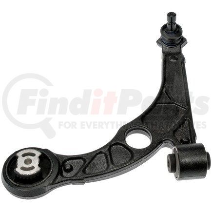 Dorman 524-581 Control Arm