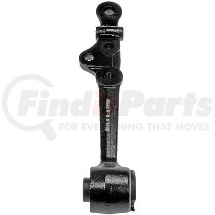 Dorman 524-608 Control Arm