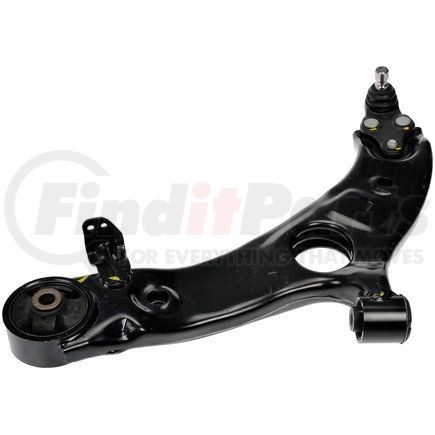 Dorman 524-717 Control Arm