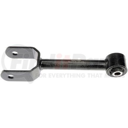 Dorman 524-719 Control Arm
