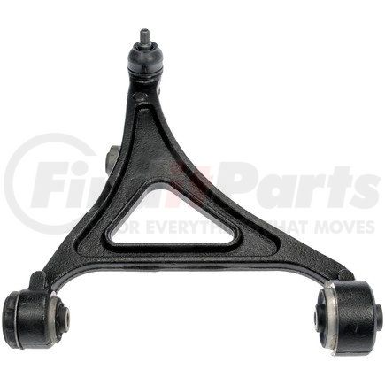 Dorman 524-054 CONTROL ARM