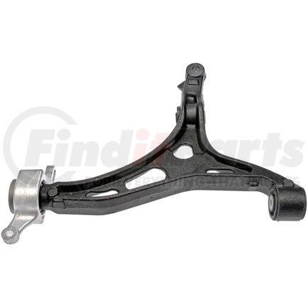 Dorman 524-055 CONTROL ARM