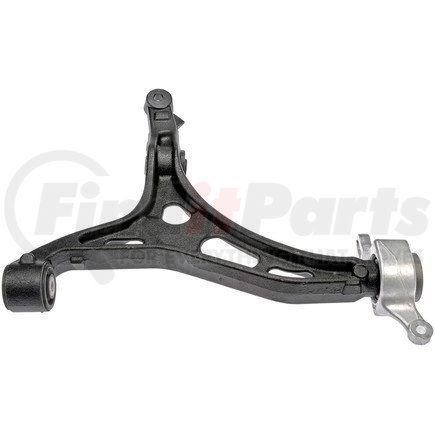 Dorman 524-056 CONTROL ARM
