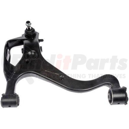 Dorman 524-067 CONTROL ARM