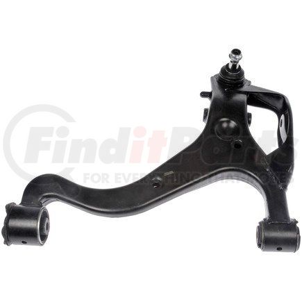 Dorman 524-068 CONTROL ARM