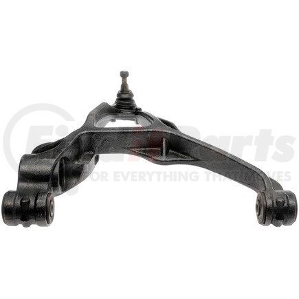 Dorman 524-074 CONTROL ARM