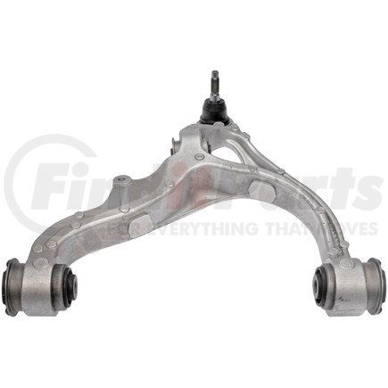 Dorman 524-077 CONTROL ARM