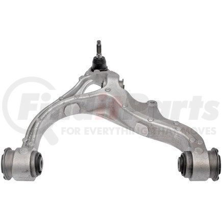 Dorman 524-078 CONTROL ARM