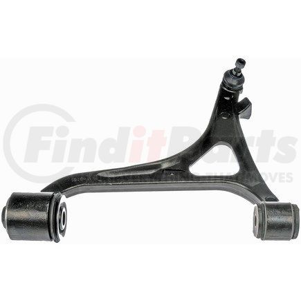 Dorman 524-080 CONTROL ARM