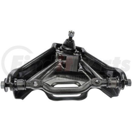 Dorman 524-159 CONTROL ARM