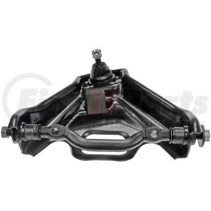 Dorman 524-160 CONTROL ARM