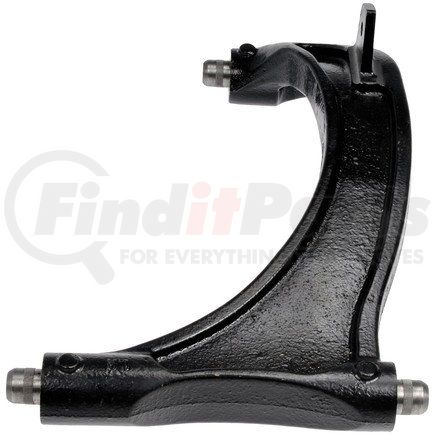 Dorman 524-183 CONTROL ARM